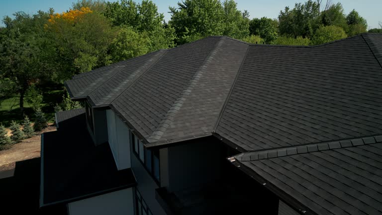 Best Emergency Roof Repair Services  in Bonneauville, PA